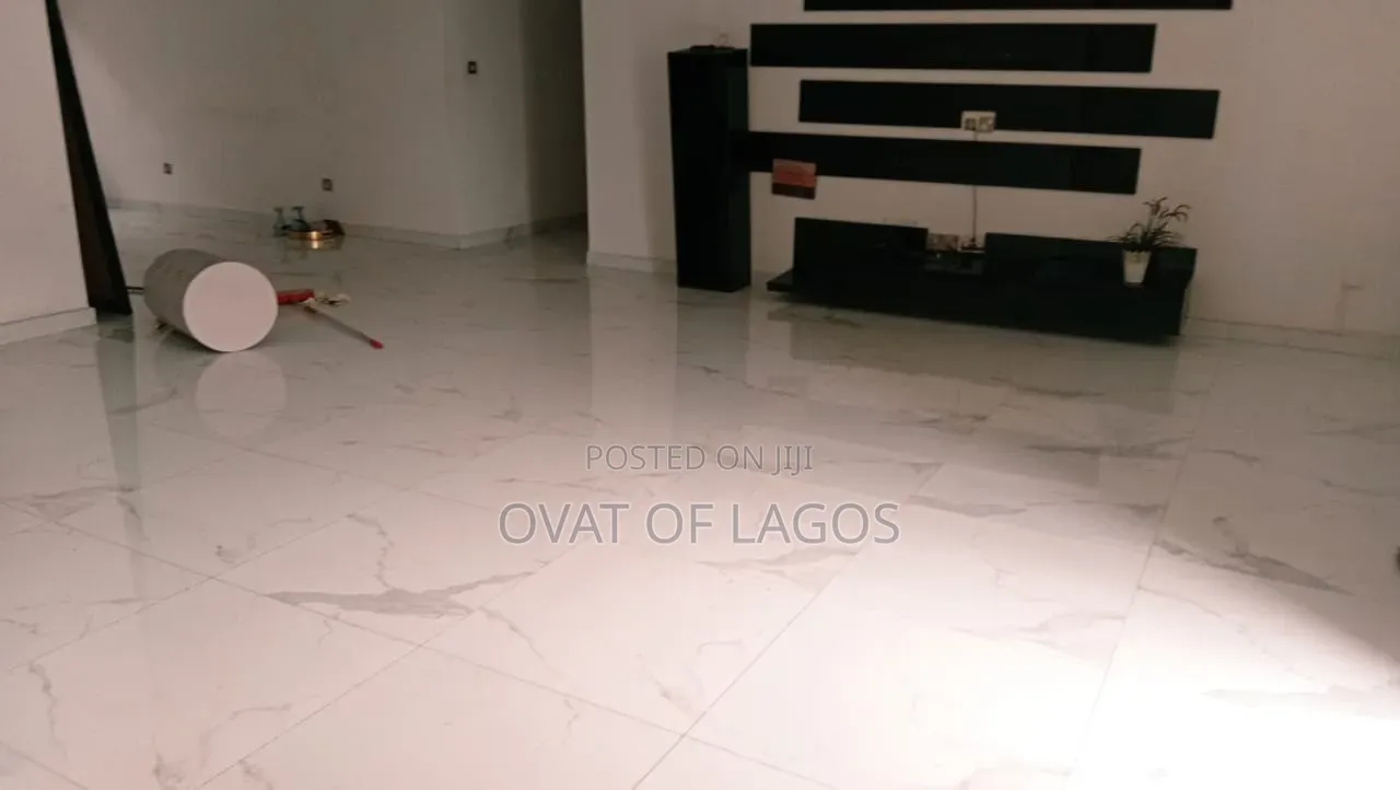 3bdrm Apartment in Parkview Estate for sale