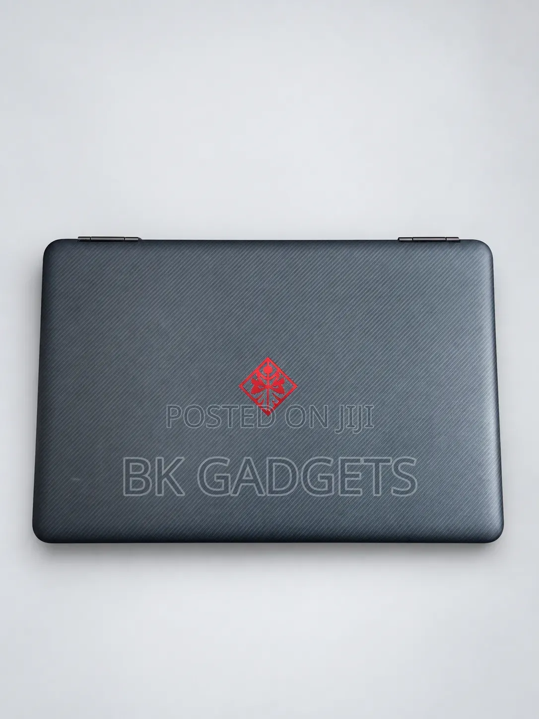 Laptop HP Omen 15 8GB Intel Core i5 SSD 512GB
