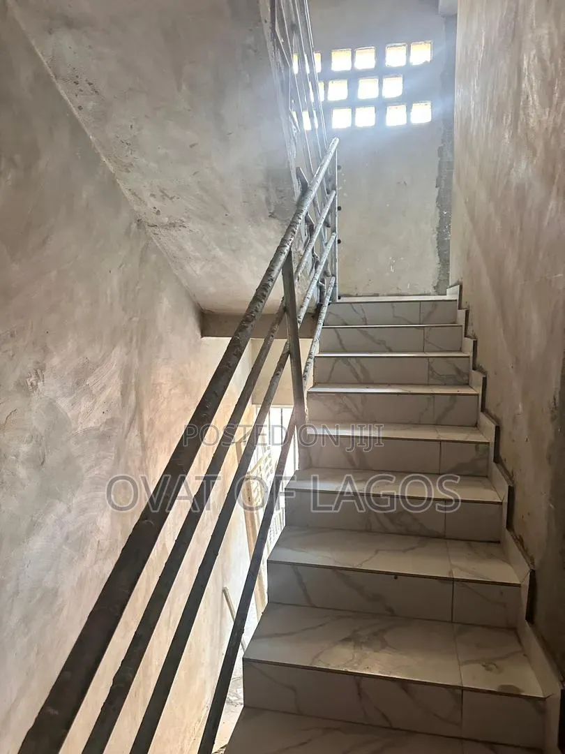 2bdrm Apartment in Orchid, Lekki Expressway for rent