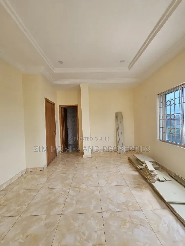 2bdrm Duplex in Zim Homes And, Jabi for rent