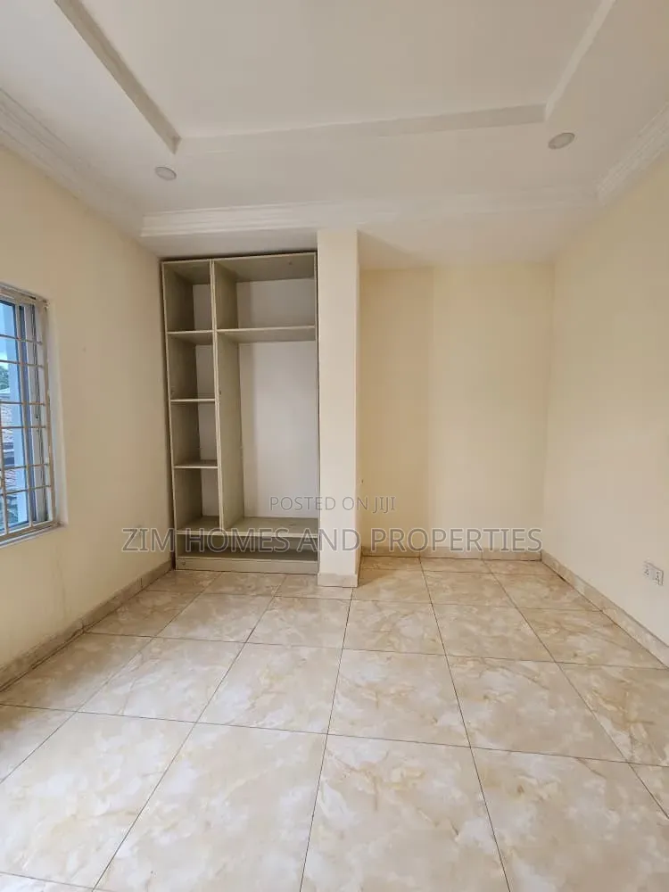 2bdrm Duplex in Zim Homes And, Jabi for rent