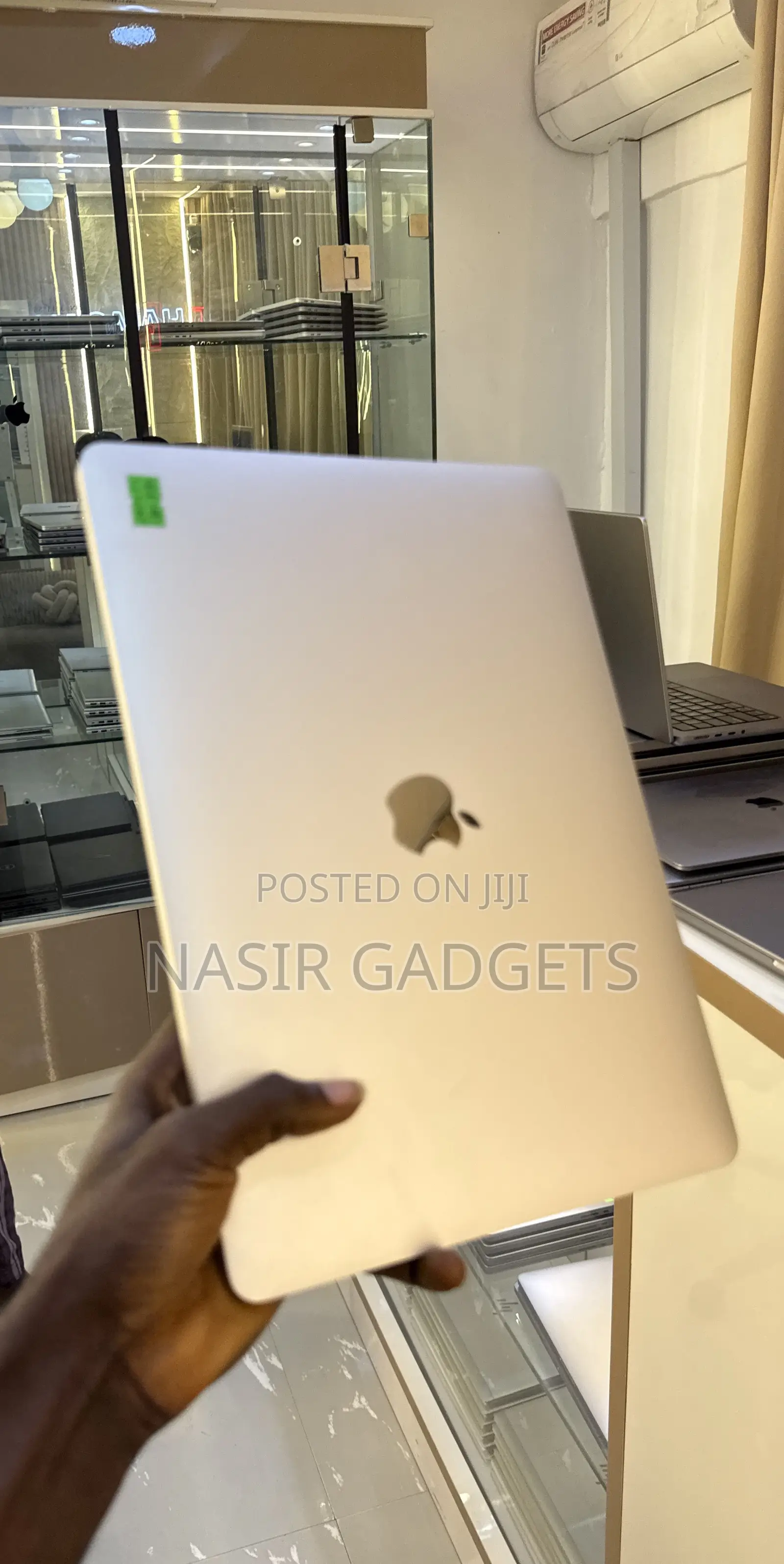 Laptop Apple MacBook Pro 2019 16GB Intel Core i7 SSD 1T