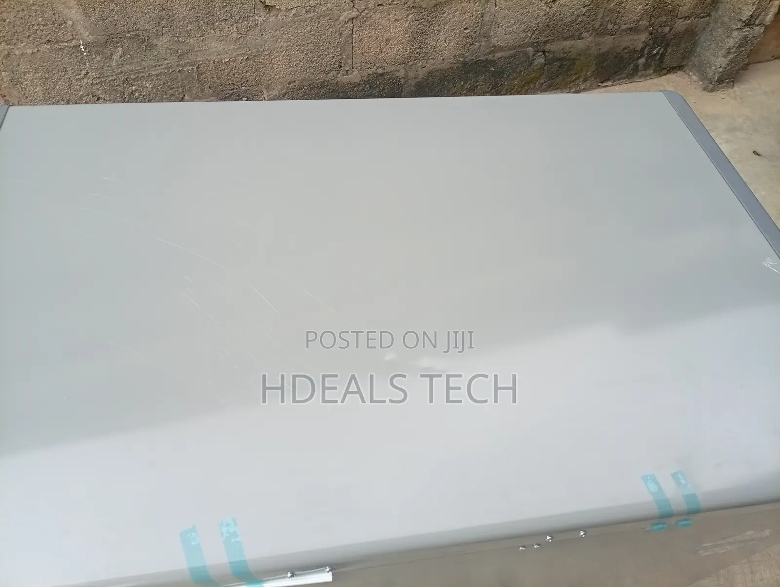 Heavy Duty Skyrun Chest Freezer Thick Foam Insulation