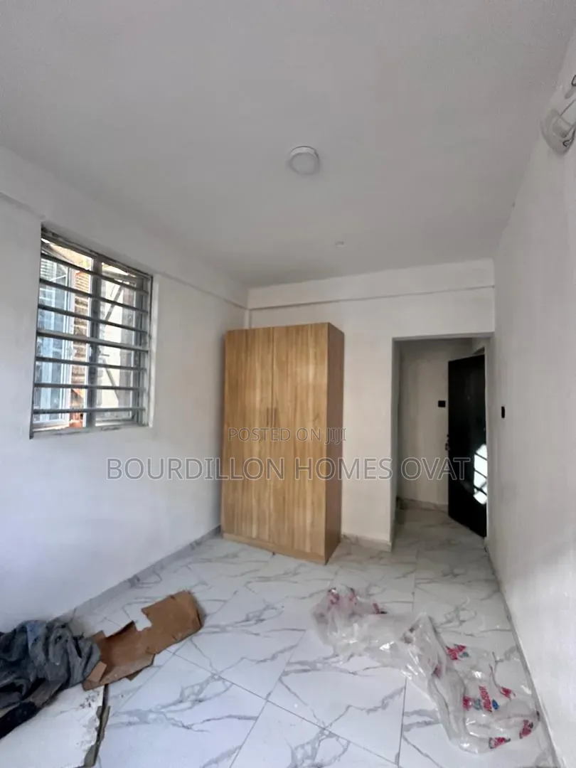 2bdrm Apartment in Orchid Lekki Lagos for rent
