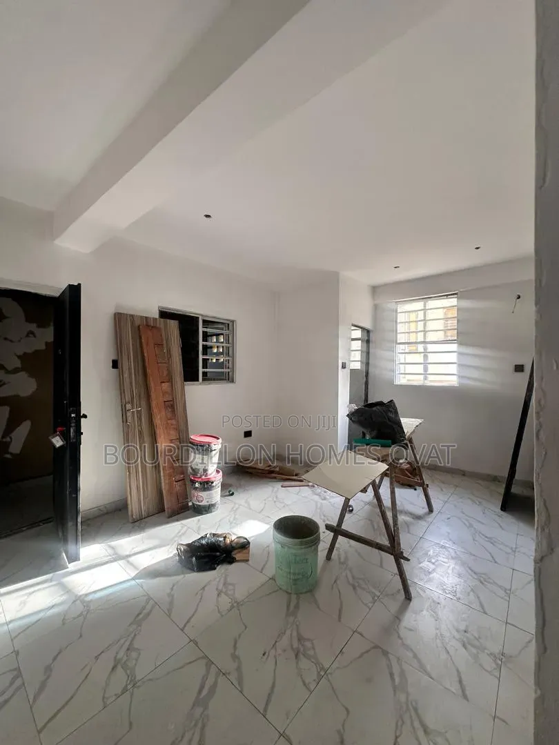 2bdrm Apartment in Orchid Lekki Lagos for rent