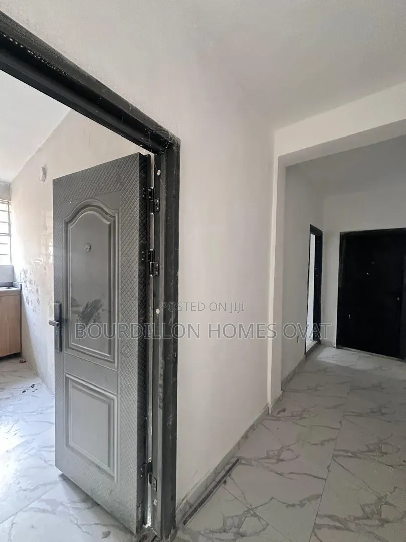 2bdrm Apartment in Orchid Lekki Lagos for rent