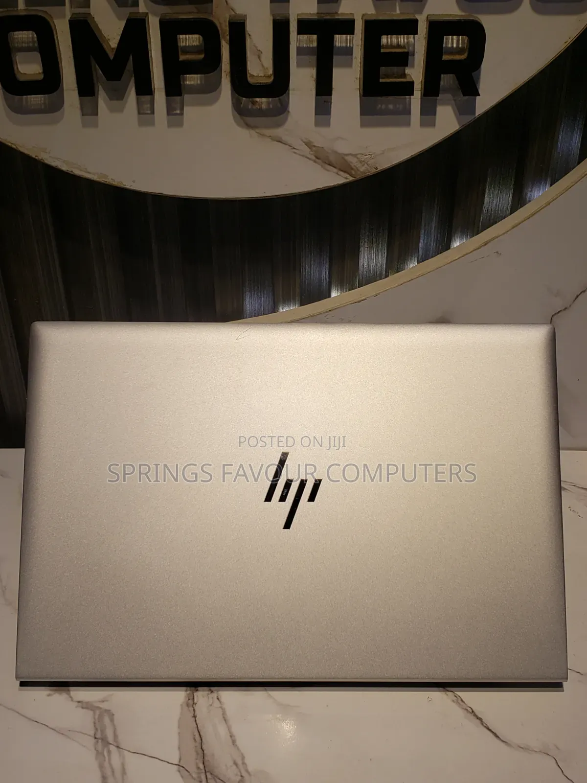Laptop HP EliteBook 840 G8 16GB Intel Core i7 SSD 256GB