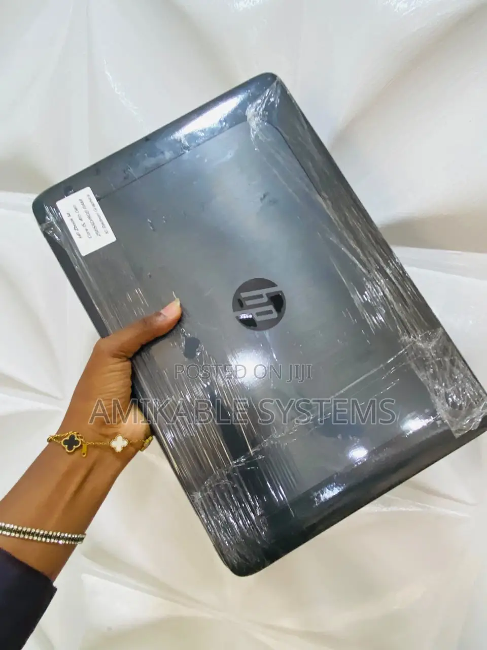 Laptop HP ZBook 14 8GB Intel Core i5 SSD 256GB