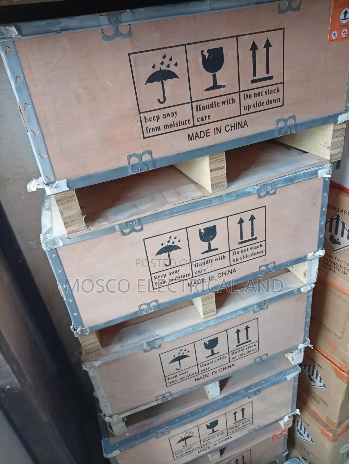 Quality 10kva/48volts Felicity Hybrid Solar Inverter