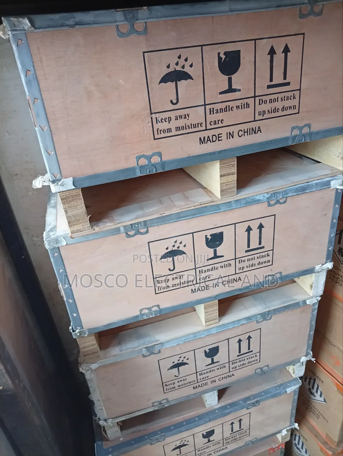 Quality 10kva/48volts Felicity Hybrid Solar Inverter