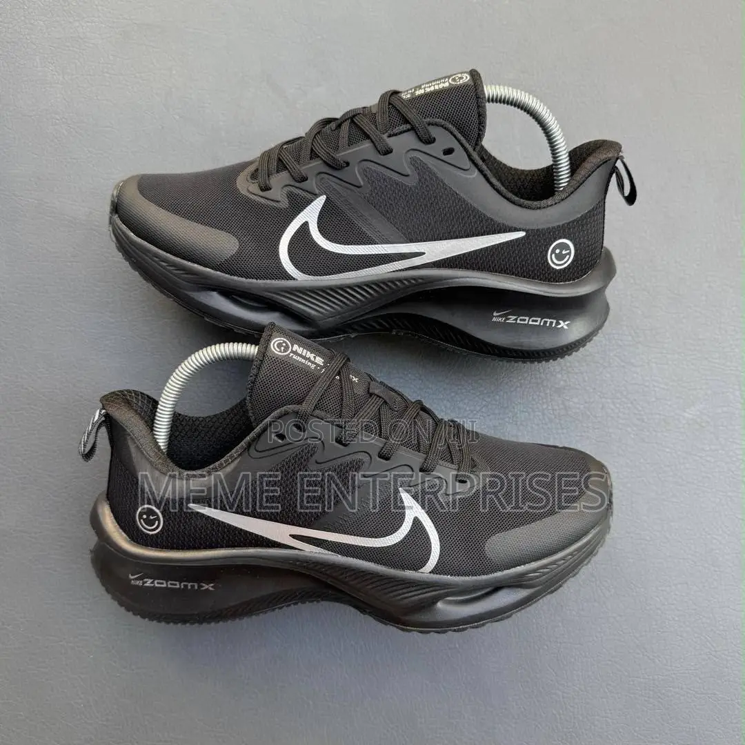 NIKEZOOM Size:40-47