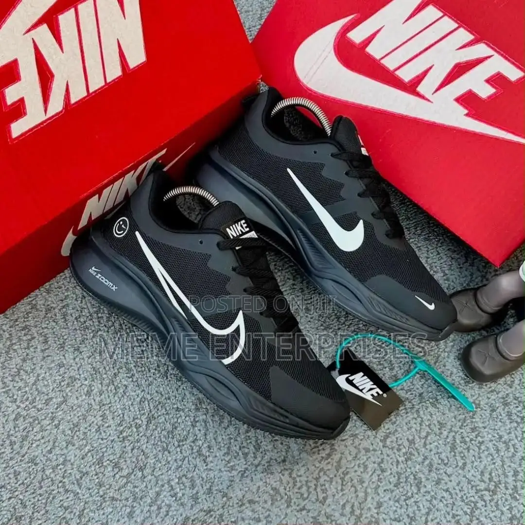 NIKEZOOM Size:40-47