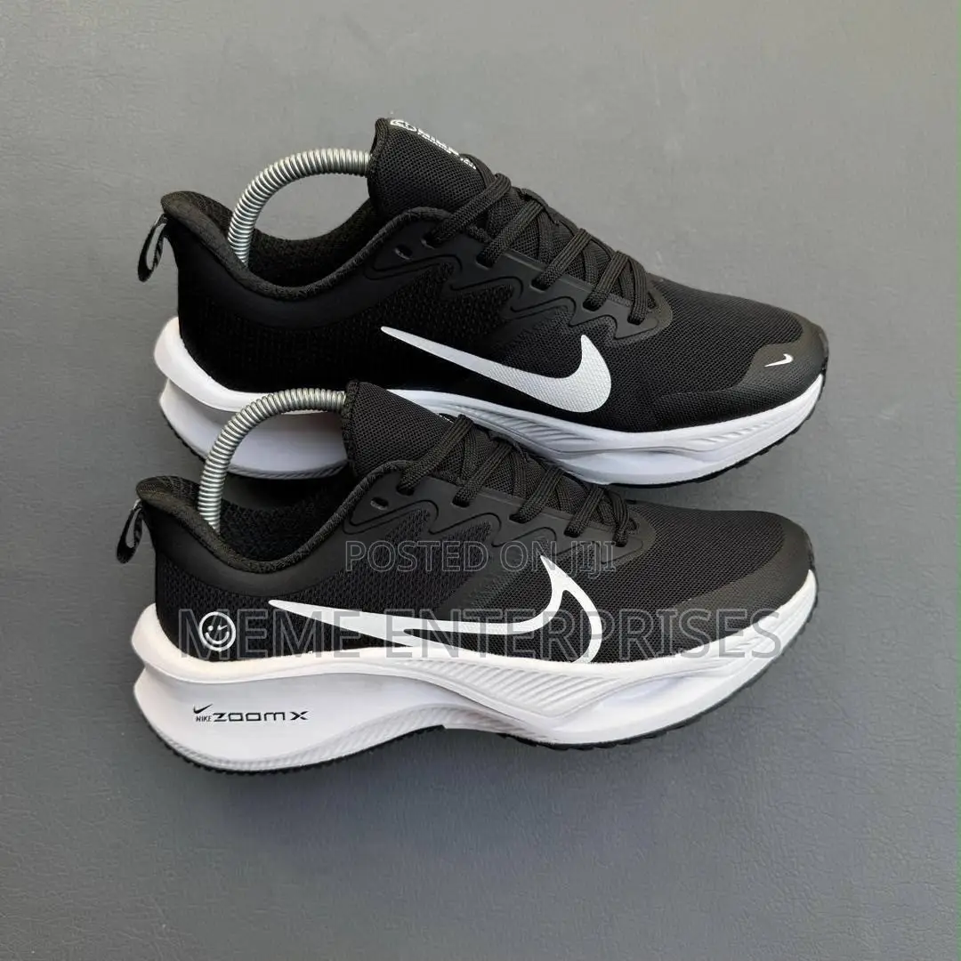 TraiNERS(Zoom)