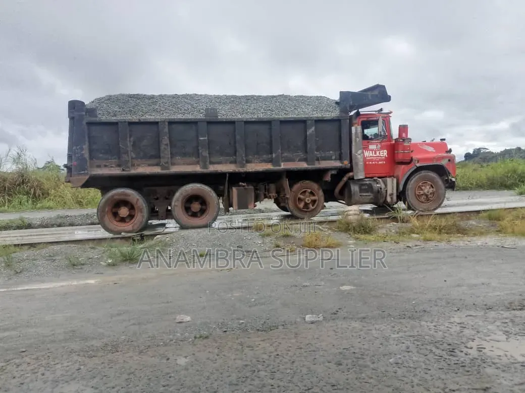 Premium Granite Chippings Supply – Quality You Can Trust