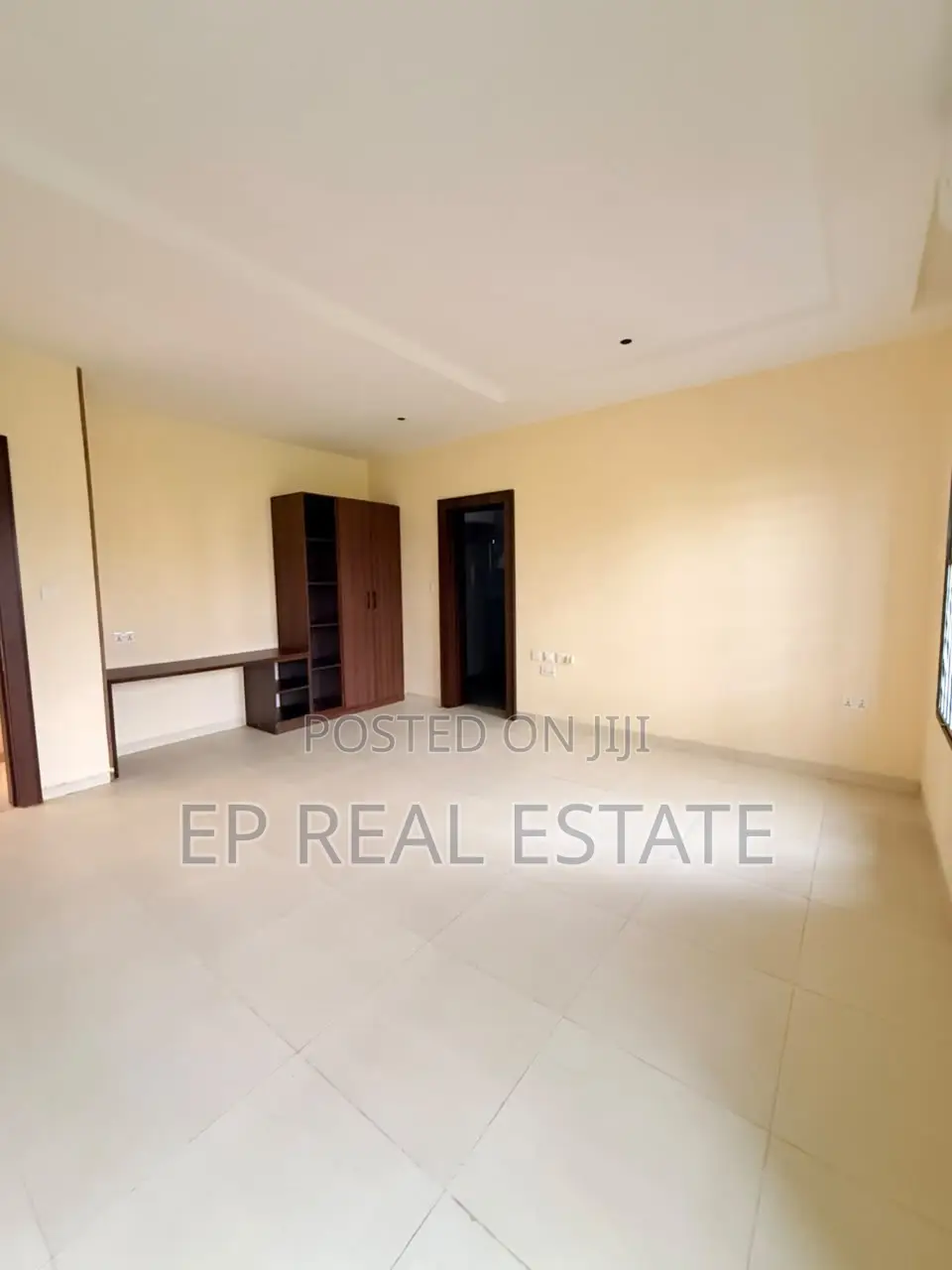 2bdrm Apartment in Kado for rent