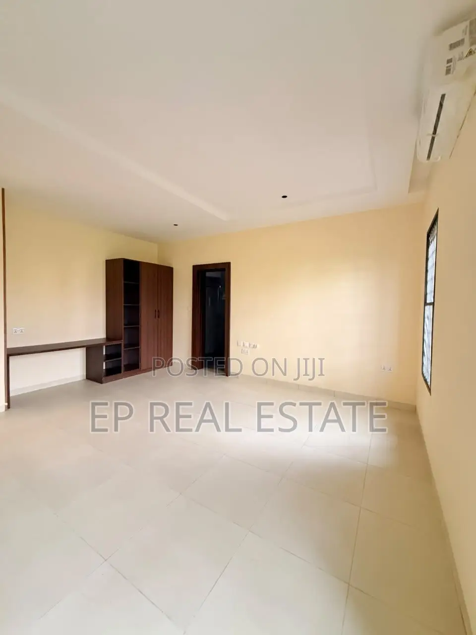2bdrm Apartment in Kado for rent