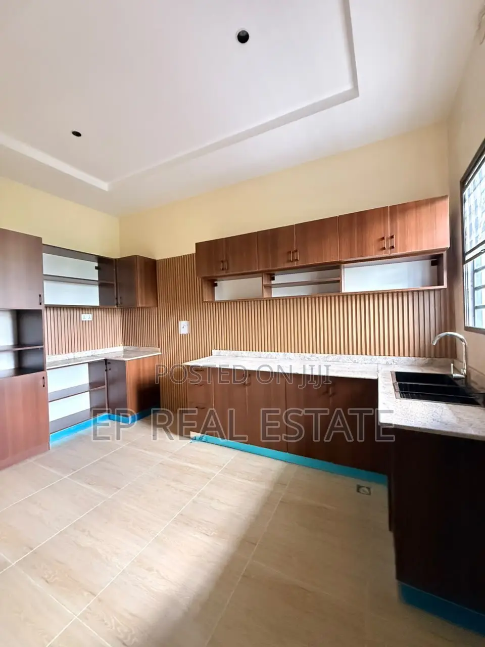 2bdrm Apartment in Kado for rent