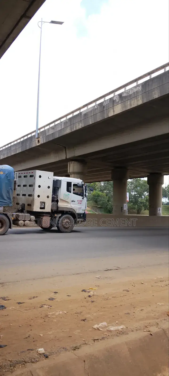 Mangal and Mangal Cement Best Wholesale