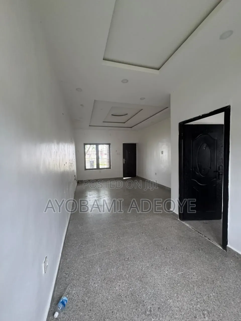 3bdrm Bungalow in Beechwood Estate, Bogije for rent