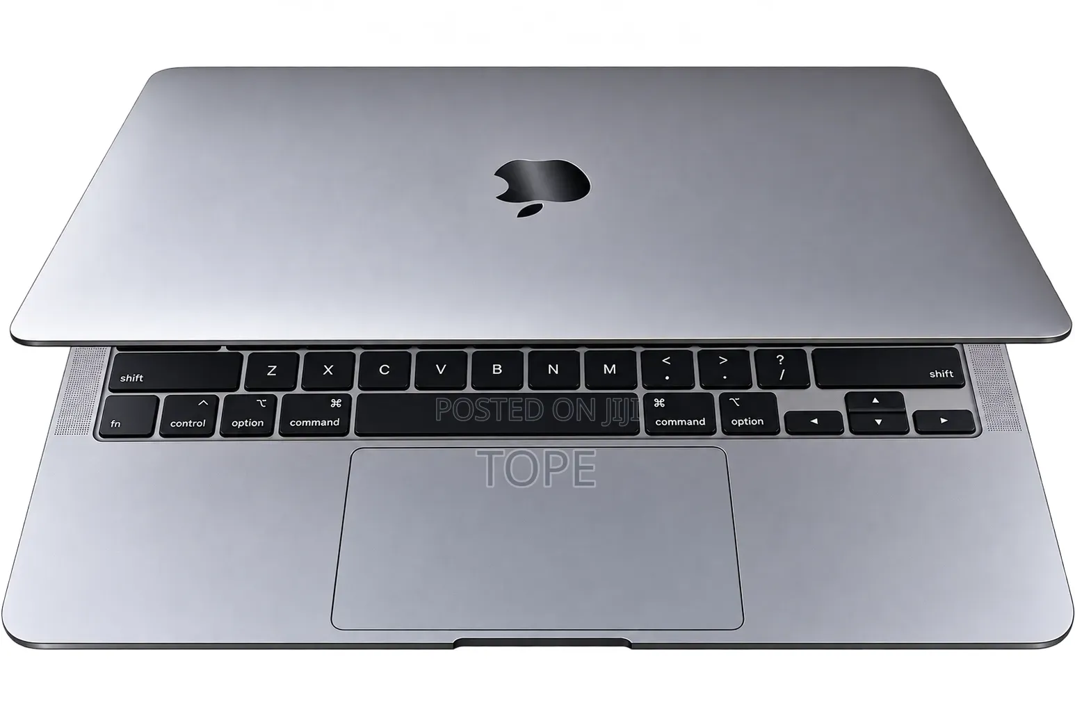 Laptop Apple MacBook Pro 2020 8GB Intel Core i5 SSD 256GB