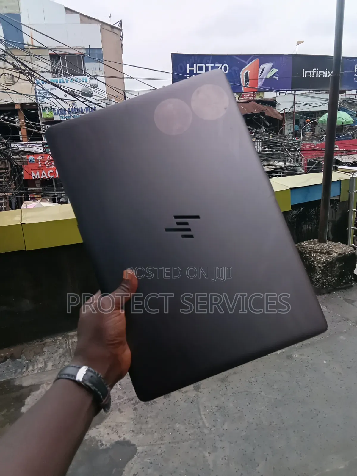 Laptop HP ZBook Studio G4 16GB Intel Core i7 SSD 256GB