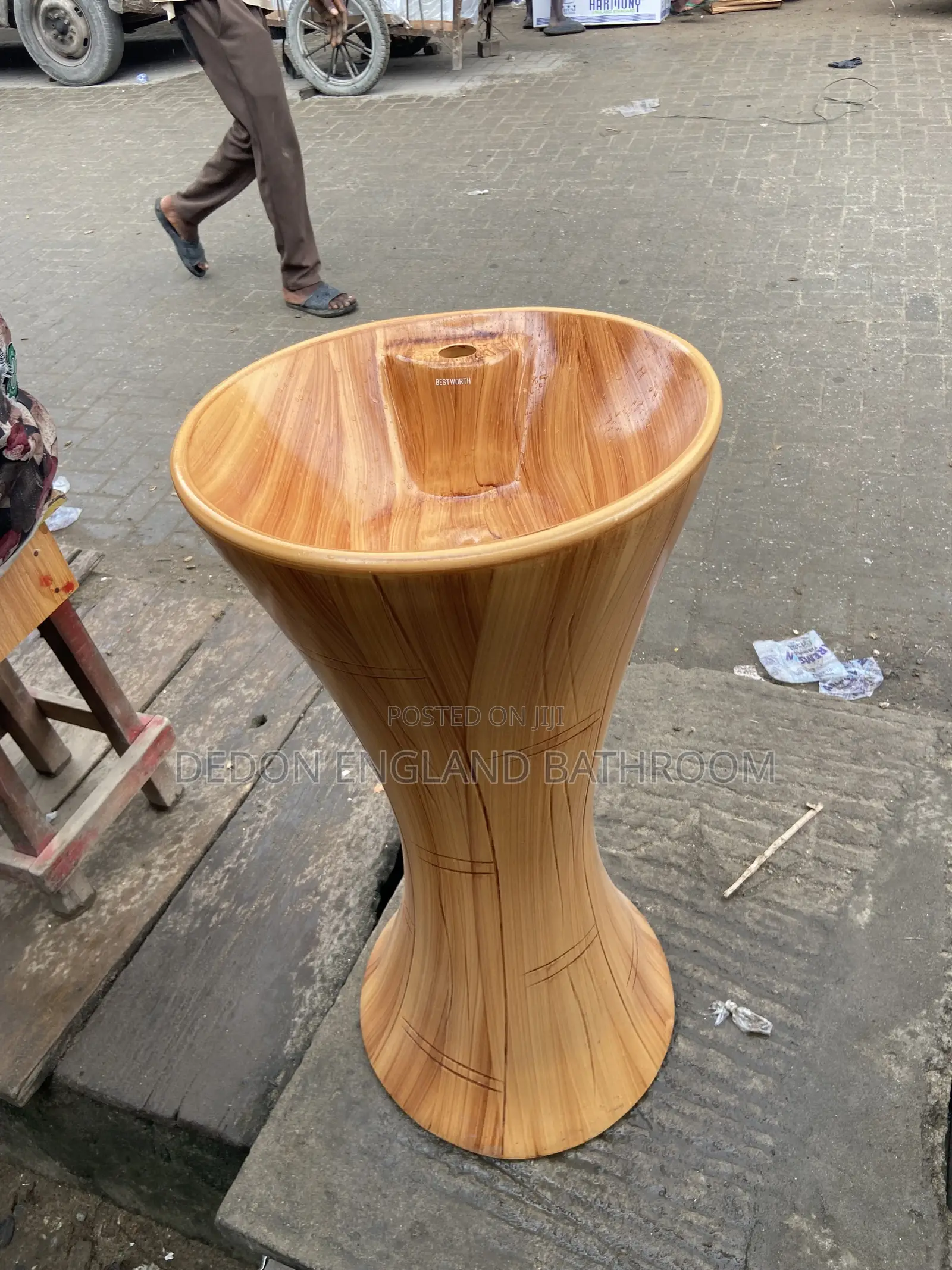 Premium Wash Hand Basin for Dining and Bathroom