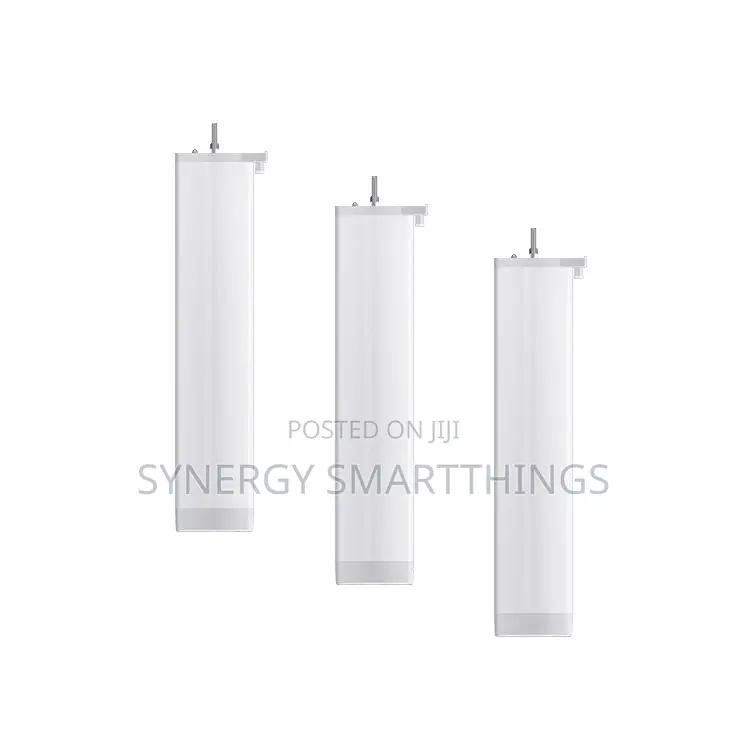 Tuya Smart Zigbee Curtain Motor