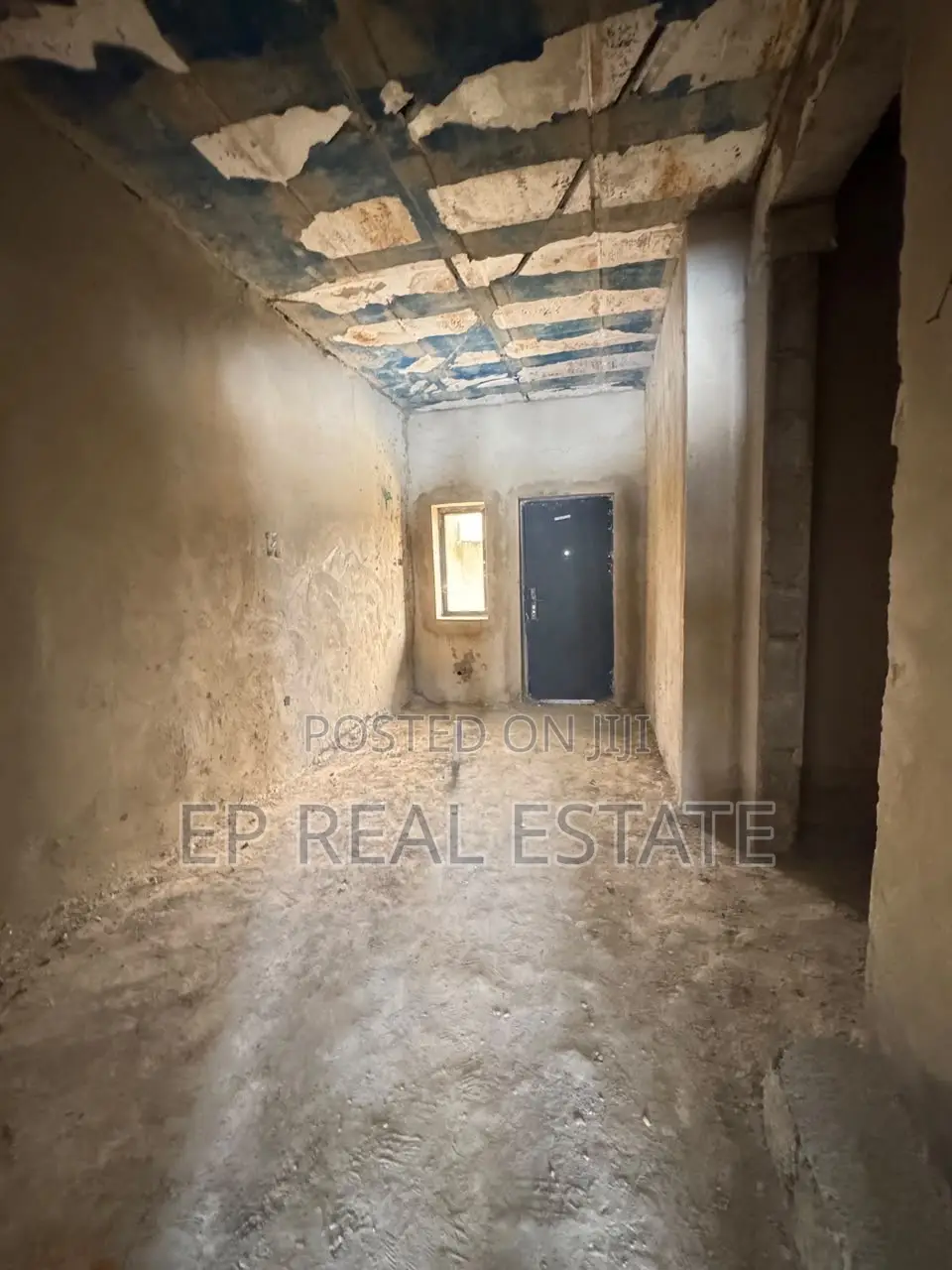 3bdrm House in Gudu for sale