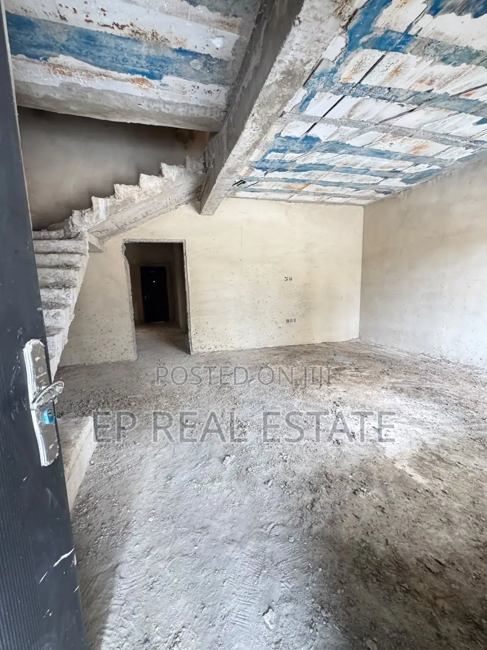 3bdrm House in Gudu for sale