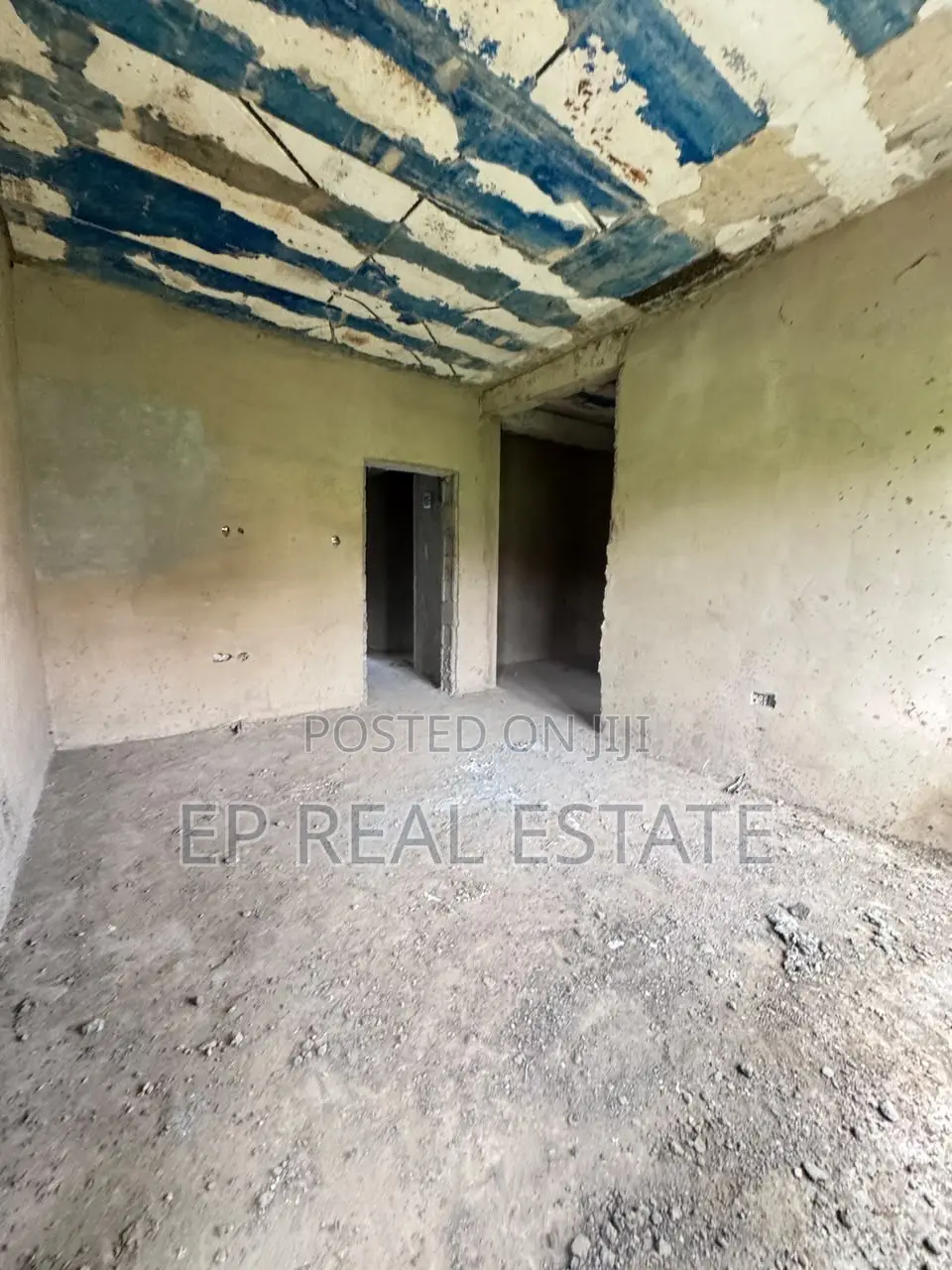 3bdrm House in Gudu for sale