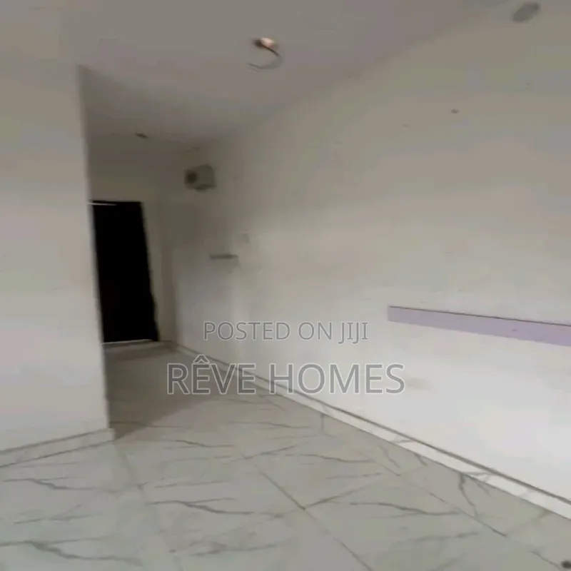 Mini Flat in Shomolu / Shomolu for rent