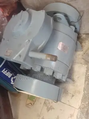 3" X 1500 Ball Valve