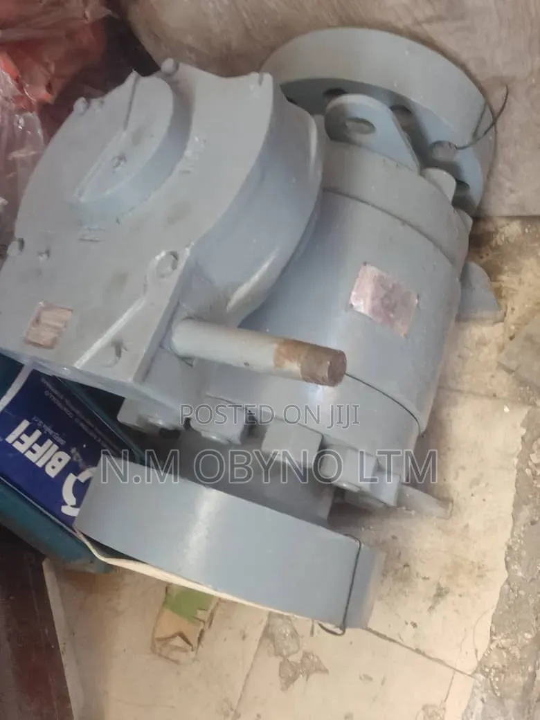 3" X 1500 Ball Valve
