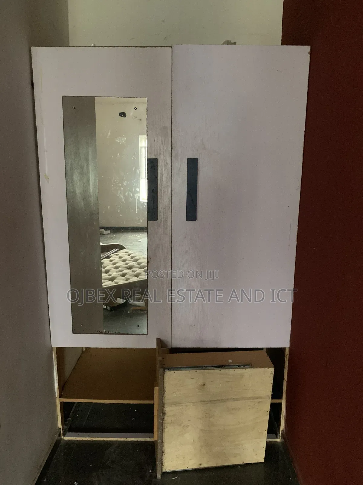 Furnished 3bdrm Duplex in Abijo Gra, Ajah for rent