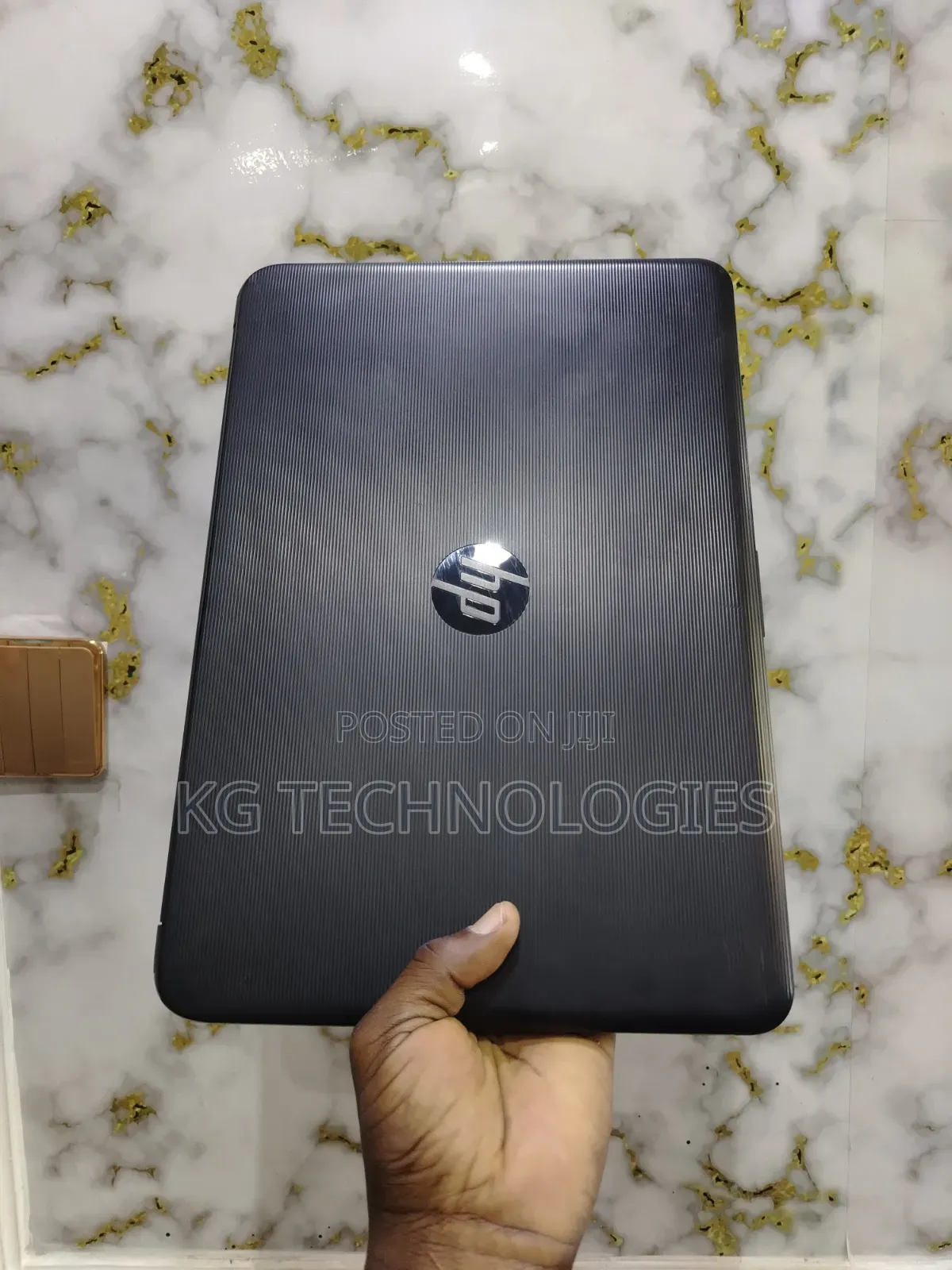 Laptop HP 14z 4GB HDD 500GB