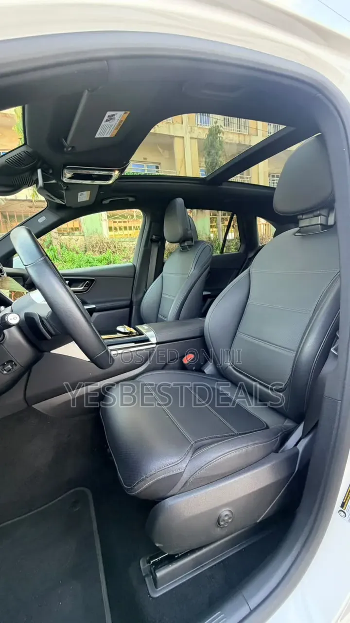 Lexus RX 2019 Gray