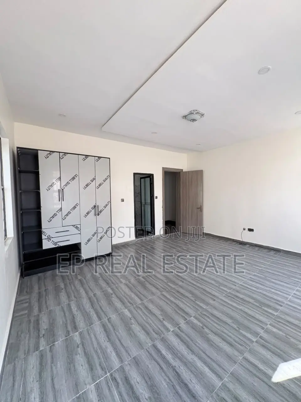 3bdrm House in Katampe Extension for sale