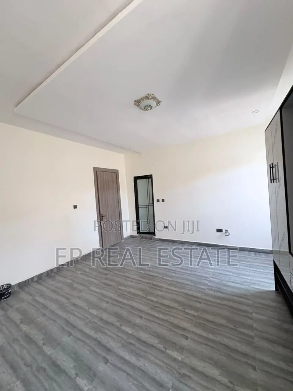 3bdrm House in Katampe Extension for sale
