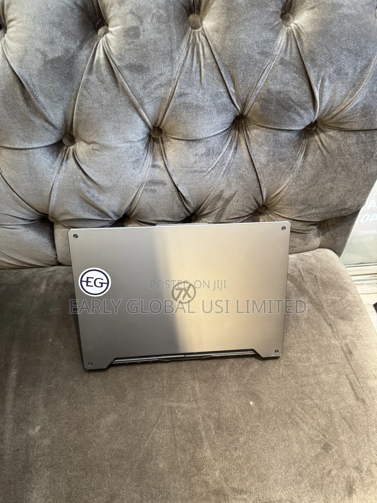 Laptop Asus TUF Gaming A15 16GB AMD Ryzen 7 SSD 512GB
