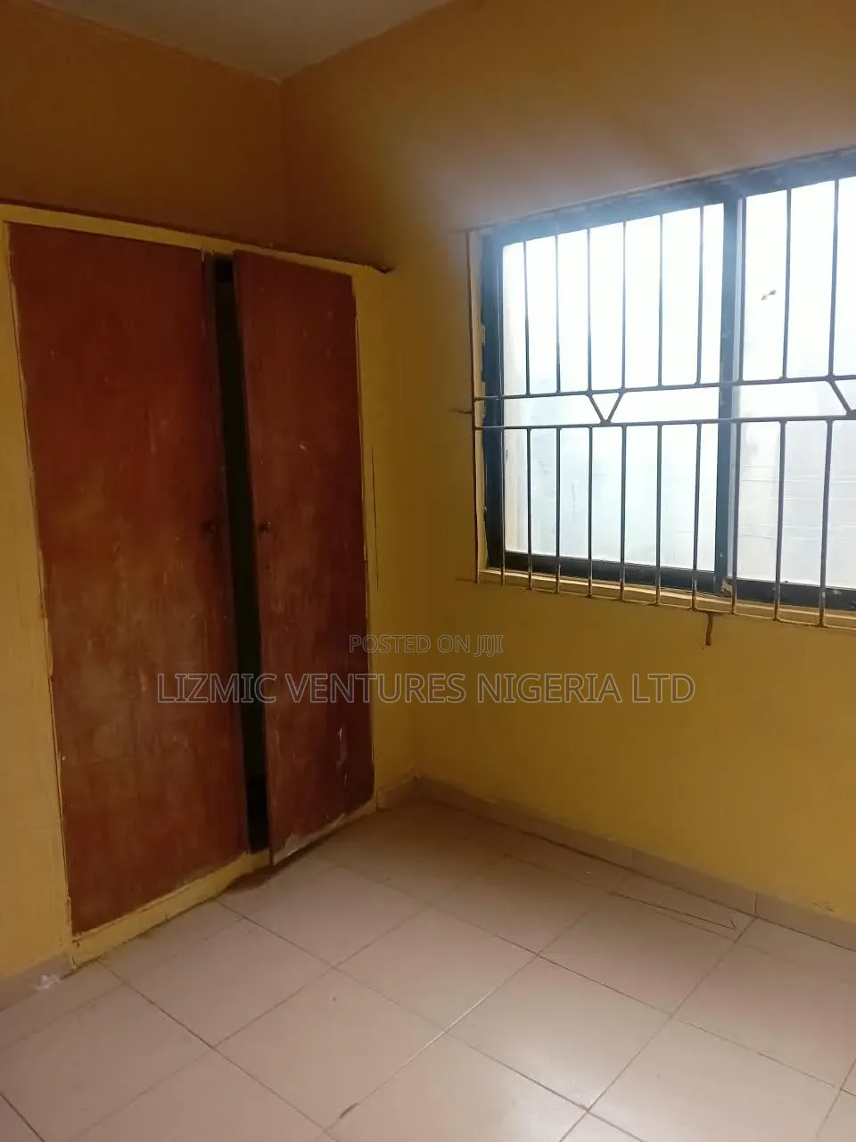 Furnished 2bdrm Apartment in Agric Road, Igando / Ikotun/Igando