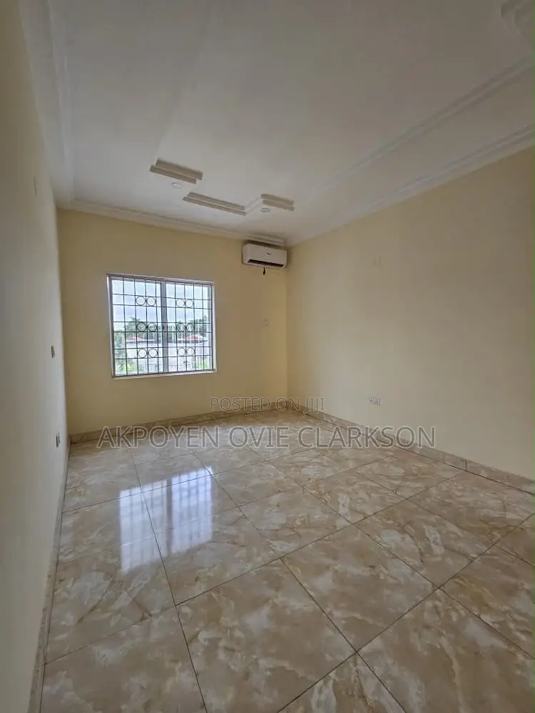 3bdrm Apartment in Jahi for rent