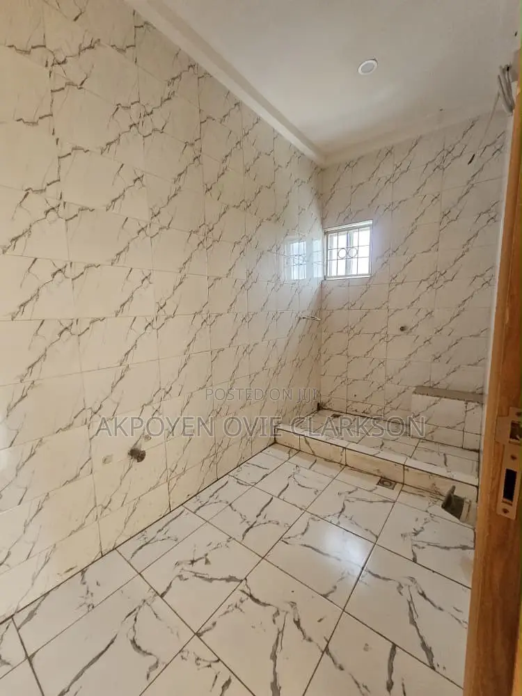 3bdrm Apartment in Jahi for rent