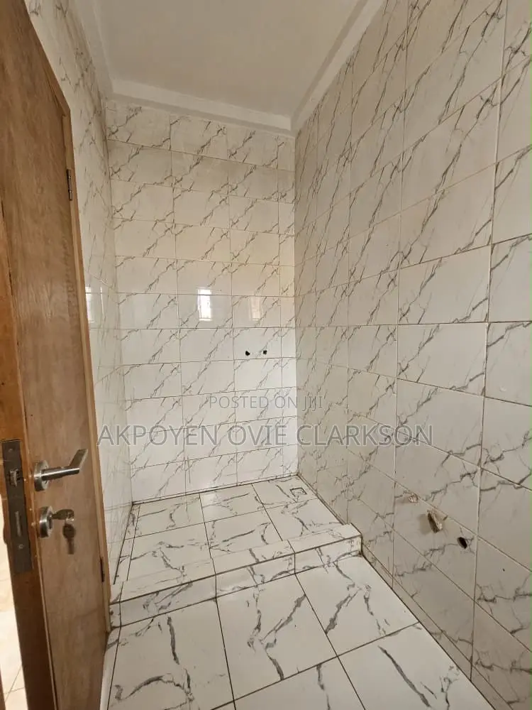 3bdrm Apartment in Jahi for rent