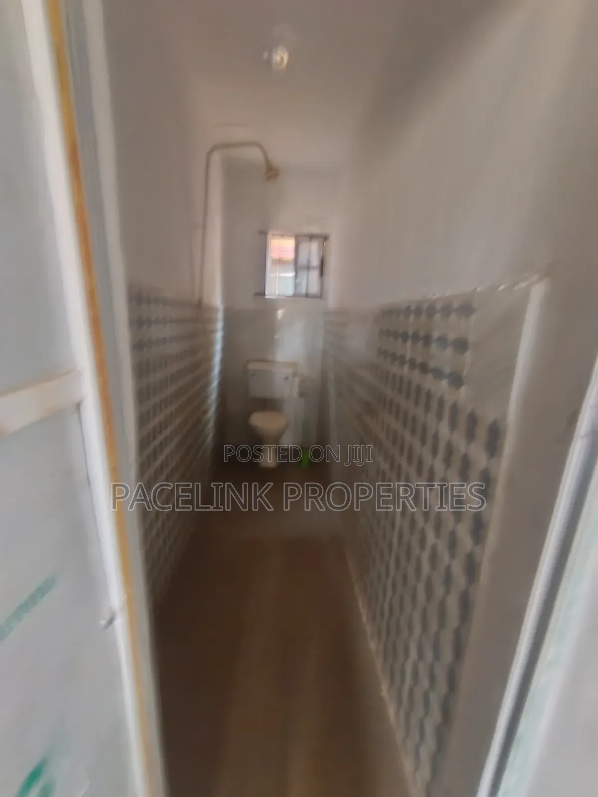 Mini Flat in Lafenwa Ogun State for rent