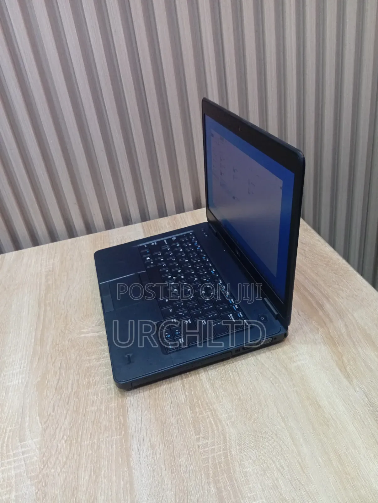 Laptop Dell Latitude E5400 8GB Intel Core i5 HDD 500GB
