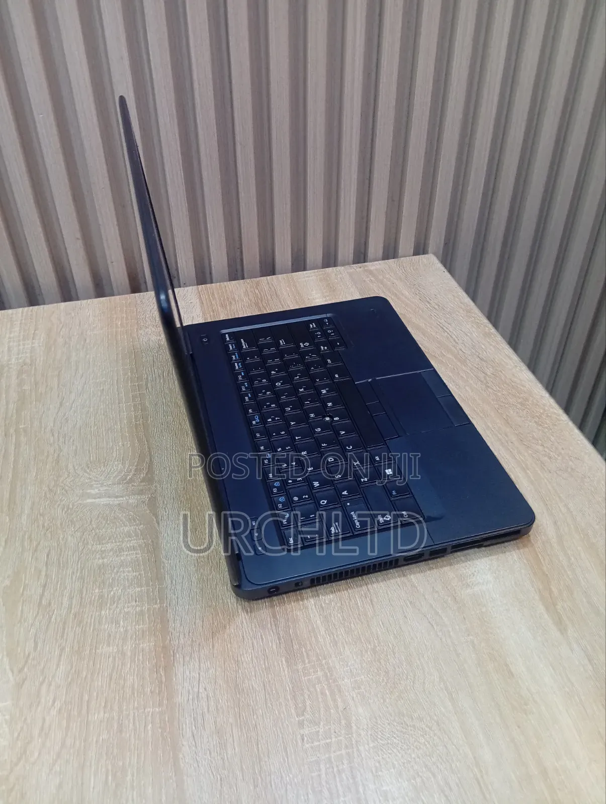 Laptop Dell Latitude E5400 8GB Intel Core i5 HDD 500GB