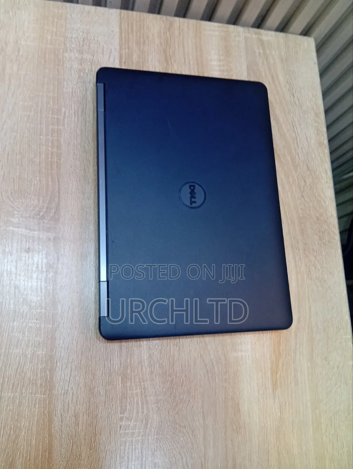 Laptop Dell Latitude E5400 8GB Intel Core i5 HDD 500GB