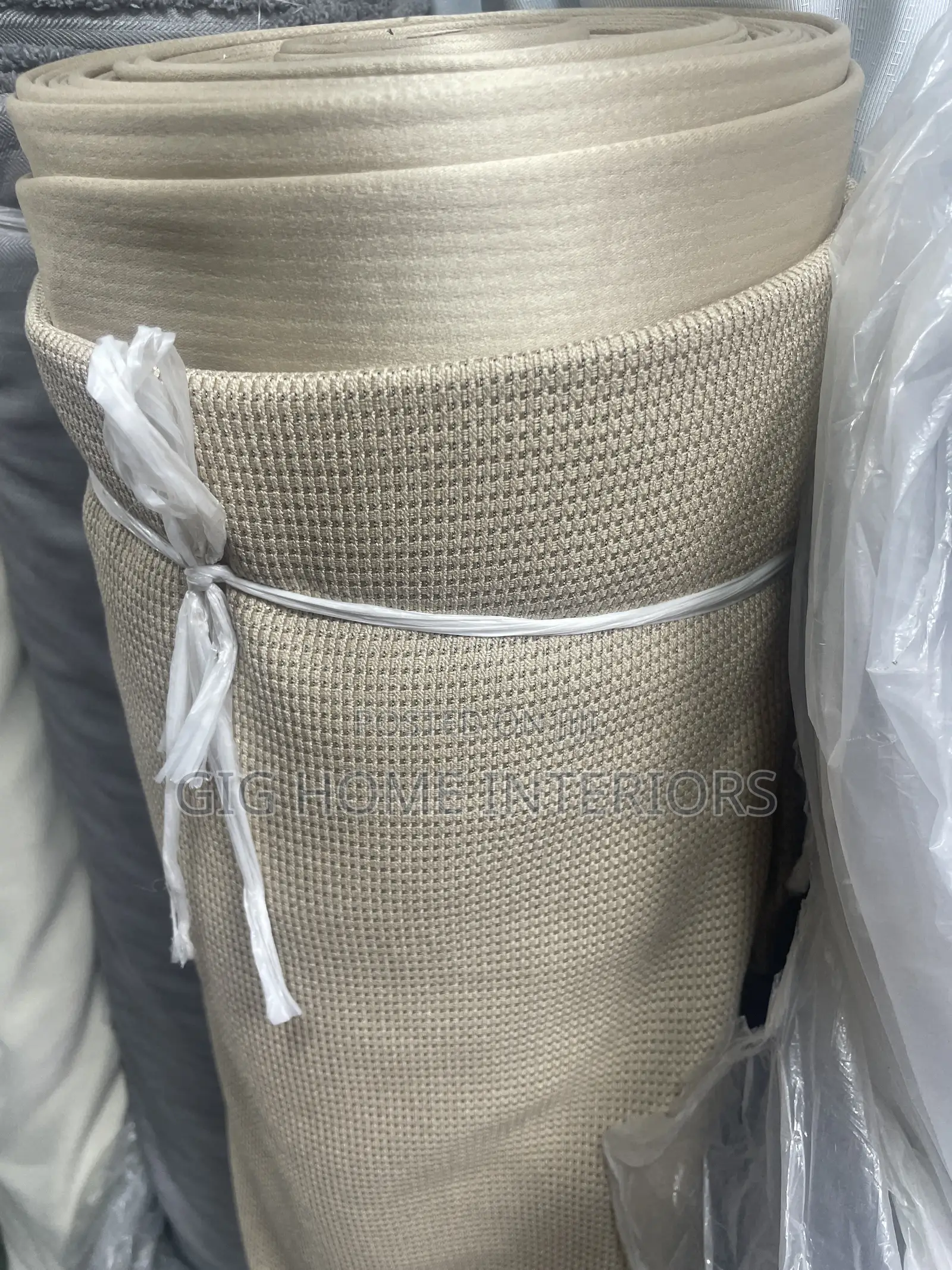 Turkish Fine Curtains