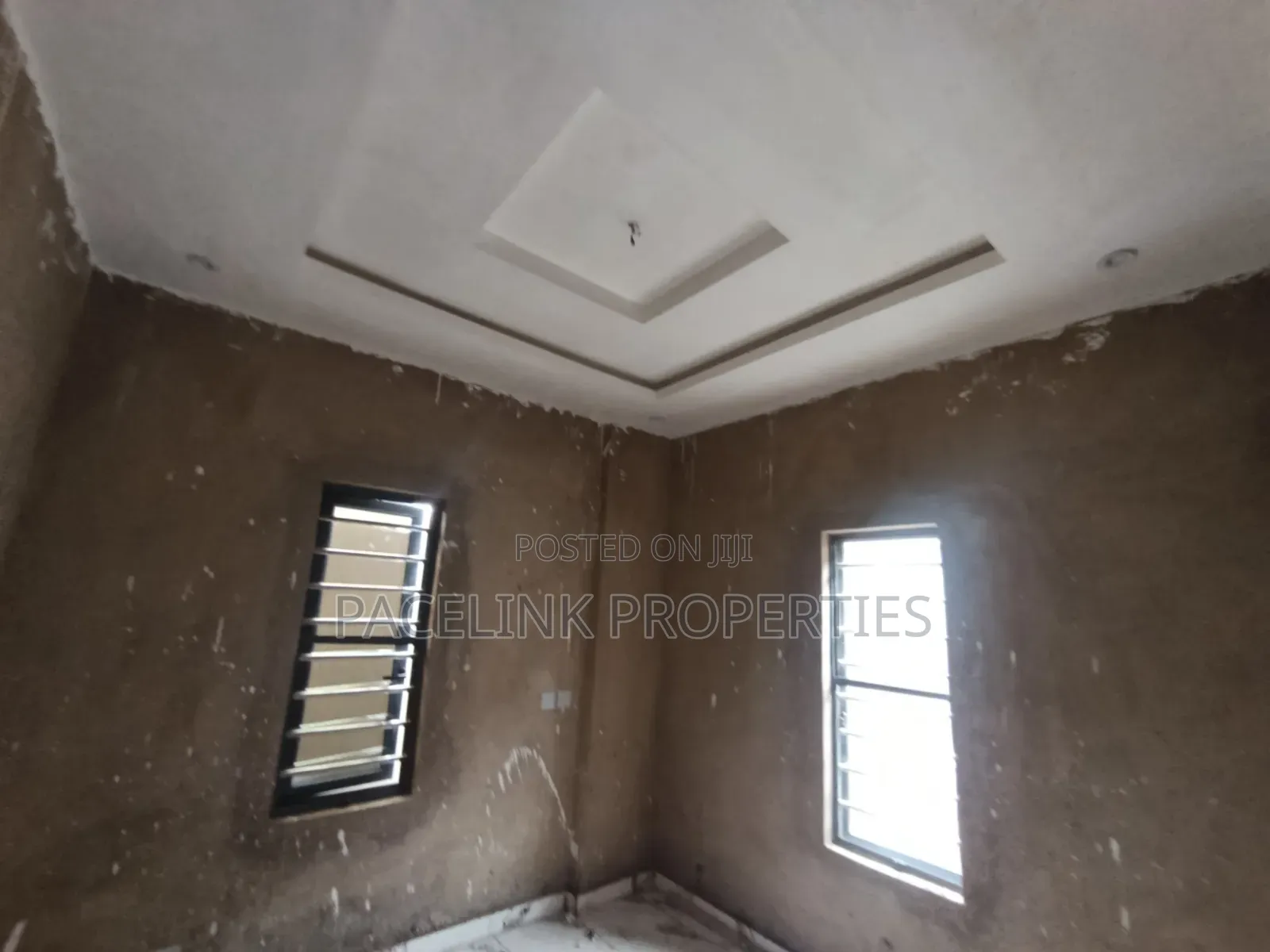 Mini Flat in Itele Ogun State for rent