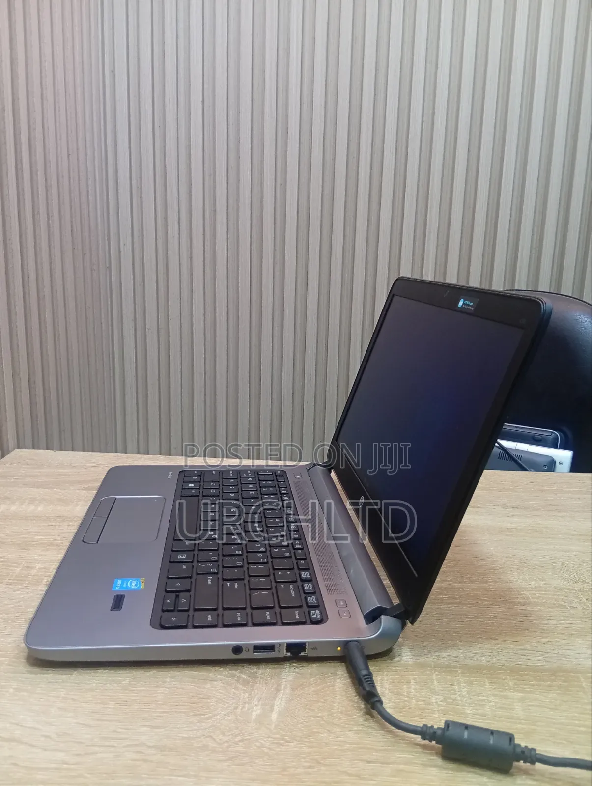 Laptop HP ProBook 430 G2 4GB Intel Core i5 SSD 128GB